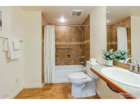 6423 Clearview Rd, Boulder, CO 80303 photo 24