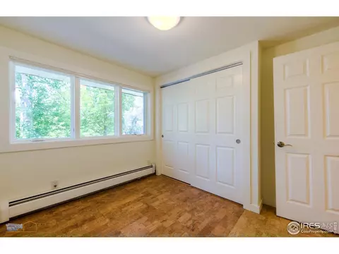 6423 Clearview Rd, Boulder, CO 80303 photo 26