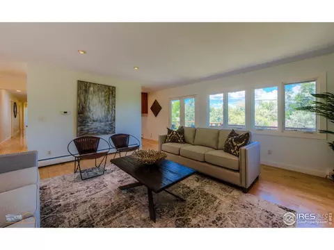 6423 Clearview Rd, Boulder, CO 80303 photo 4