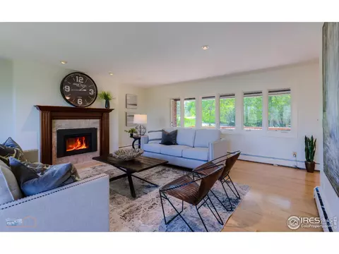 6423 Clearview Rd, Boulder, CO 80303 photo 5
