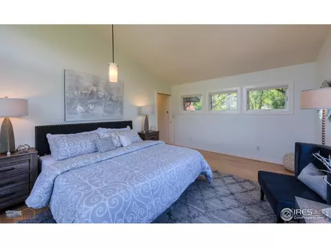 6423 Clearview Rd, Boulder, CO 80303 photo 13