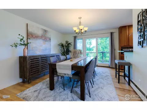 6423 Clearview Rd, Boulder, CO 80303 photo 9