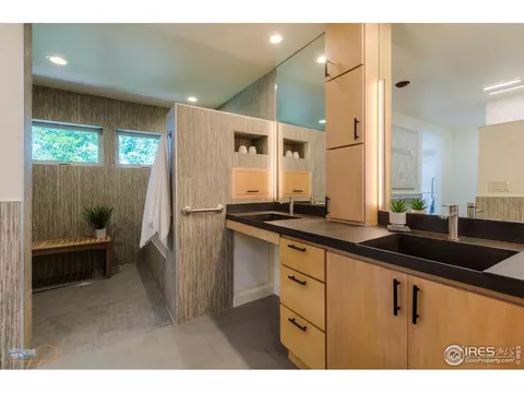 6423 Clearview Rd, Boulder, CO 80303 photo 14