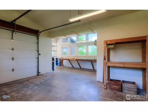 6423 Clearview Rd, Boulder, CO 80303 photo 30