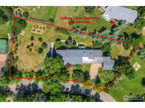 6423 Clearview Rd, Boulder, CO 80303 photo 37