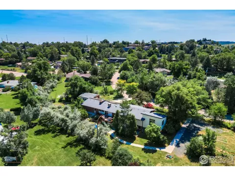 6423 Clearview Rd, Boulder, CO 80303 photo 33