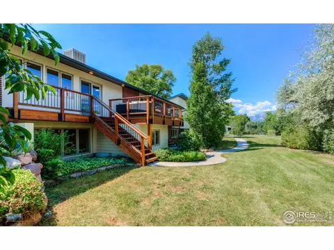 6423 Clearview Rd, Boulder, CO 80303 photo 3