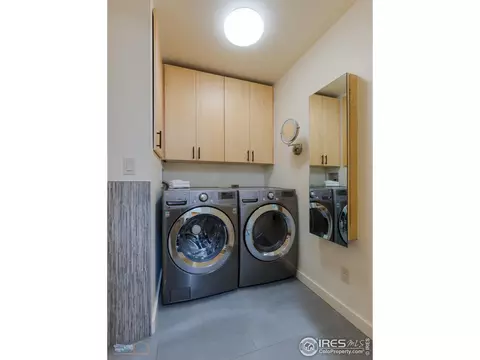 6423 Clearview Rd, Boulder, CO 80303 photo 16