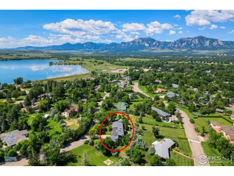 6423 Clearview Rd, Boulder, CO 80303 photo 38