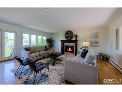 6423 Clearview Rd, Boulder, CO 80303 photo 6