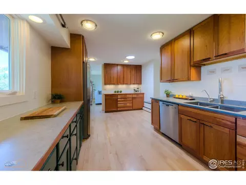 6423 Clearview Rd, Boulder, CO 80303 photo 8