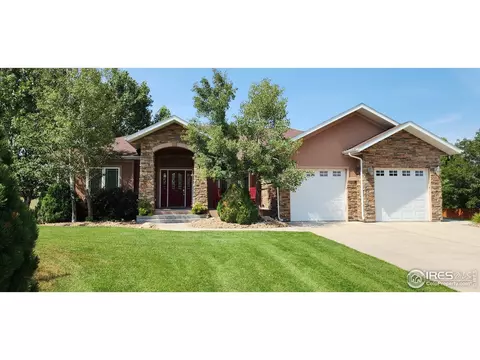 134 Roxberry Ln, Sterling, CO 80751