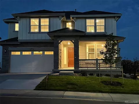 14816 Grape St, Thornton, CO 80602