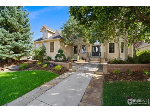 7702 Plateau Rd, Greeley, CO 80634
