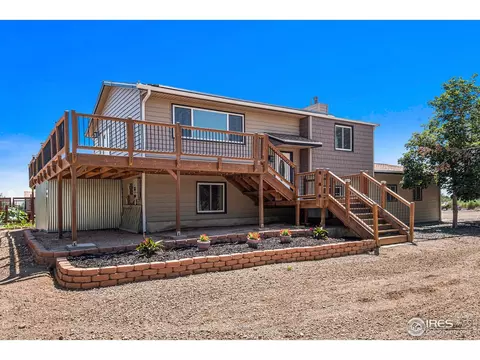 37006 State Highway 257, Windsor, CO 80550