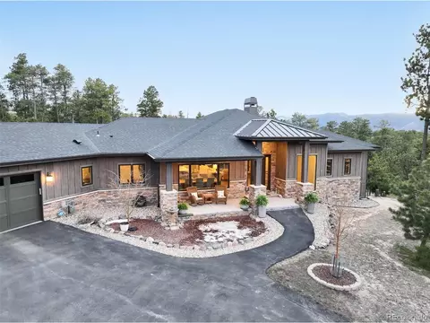 17548 Colonial Park Dr, Monument, CO 80132