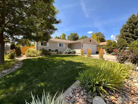 1656 3rd St, Loveland, CO 80537