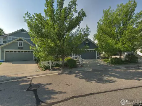 337 Caribou Pass Cir, Lafayette, CO 80026