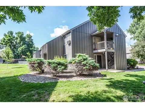801 E Drake Rd #G-G83, Fort Collins, CO 80525
