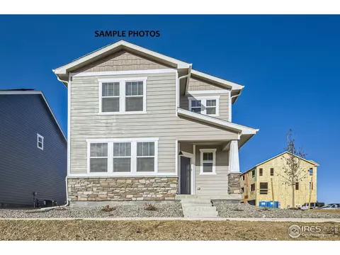 2149 Arborwood Ln, Fort Collins, CO 80524