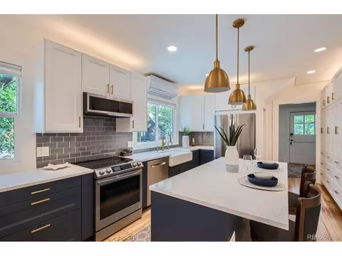1519 16th St, Boulder, CO 80302 photo 8