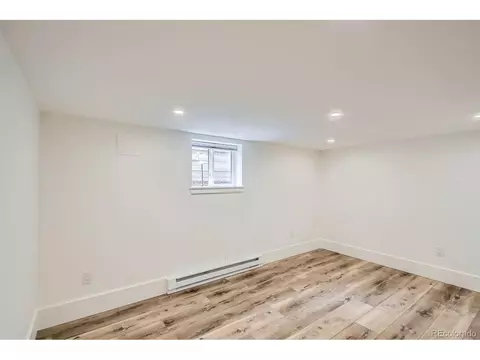 1519 16th St, Boulder, CO 80302 photo 18