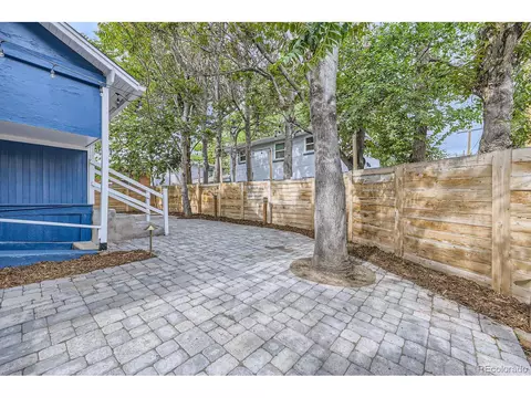 1519 16th St, Boulder, CO 80302 photo 25