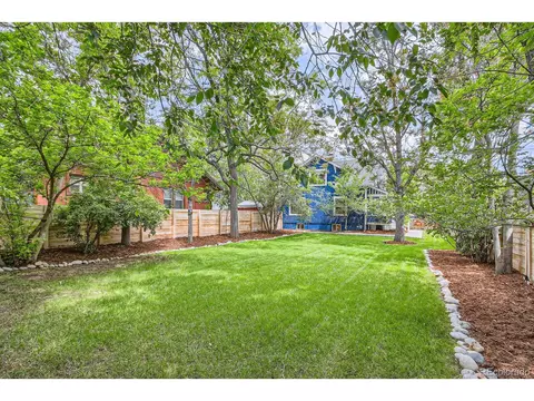 1519 16th St, Boulder, CO 80302 photo 24