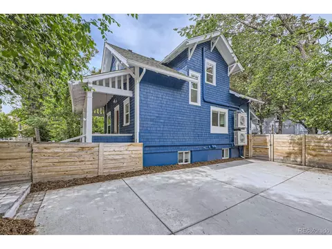 1519 16th St, Boulder, CO 80302 photo 27