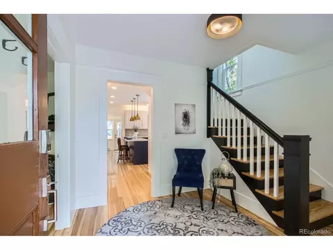 1519 16th St, Boulder, CO 80302 photo 4