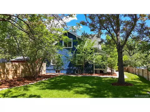 1519 16th St, Boulder, CO 80302 photo 22