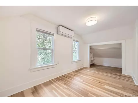 1519 16th St, Boulder, CO 80302 photo 12