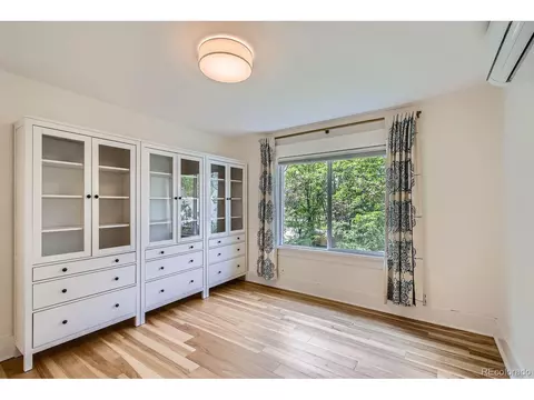 1519 16th St, Boulder, CO 80302 photo 11