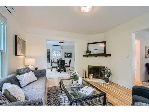 1519 16th St, Boulder, CO 80302 photo 6