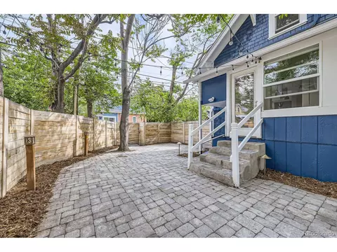 1519 16th St, Boulder, CO 80302 photo 26