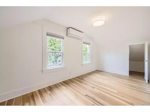 1519 16th St, Boulder, CO 80302 photo 14
