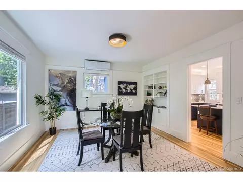 1519 16th St, Boulder, CO 80302 photo 5