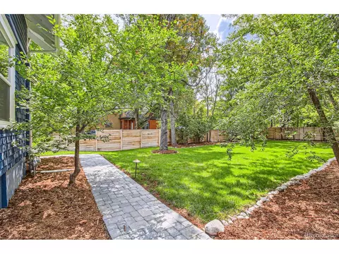 1519 16th St, Boulder, CO 80302 photo 21