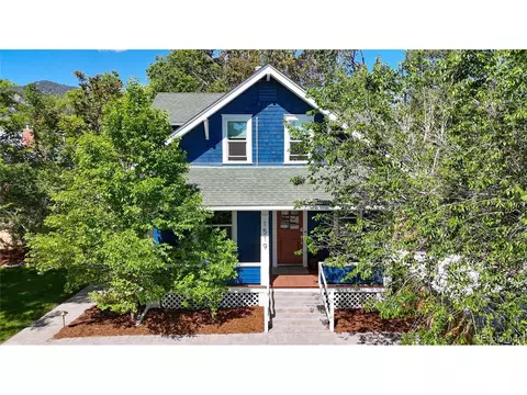1519 16th St, Boulder, CO 80302