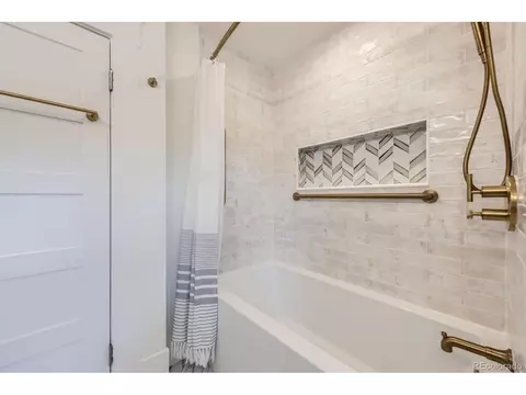 1519 16th St, Boulder, CO 80302 photo 16