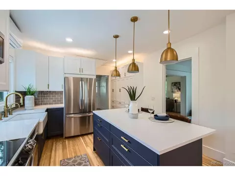 1519 16th St, Boulder, CO 80302 photo 10