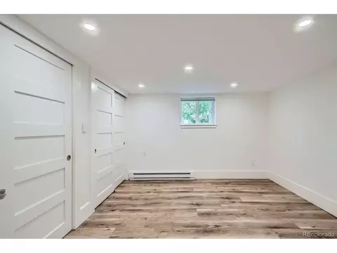 1519 16th St, Boulder, CO 80302 photo 19