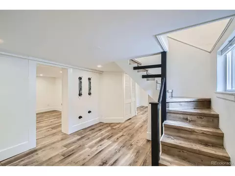 1519 16th St, Boulder, CO 80302 photo 17