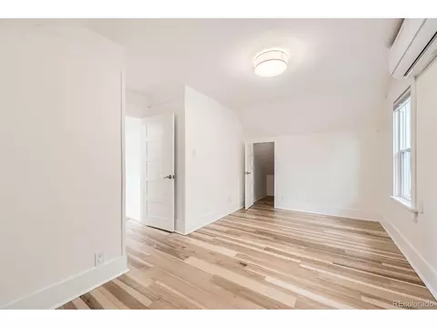 1519 16th St, Boulder, CO 80302 photo 13