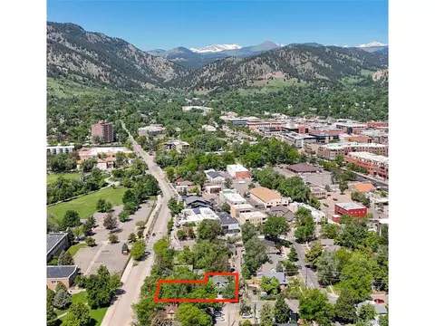 1519 16th St, Boulder, CO 80302 photo 3