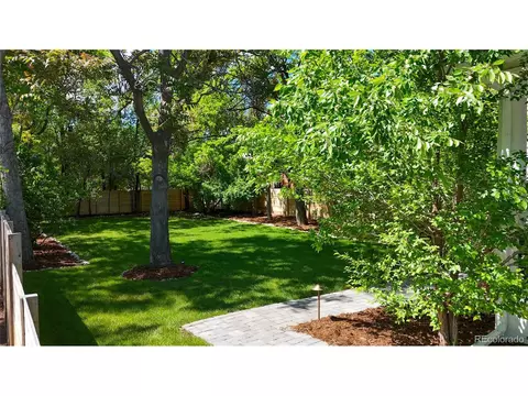 1519 16th St, Boulder, CO 80302 photo 23