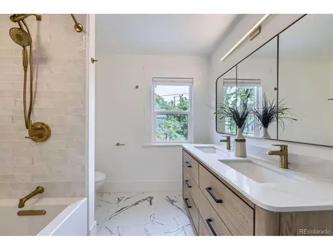1519 16th St, Boulder, CO 80302 photo 15