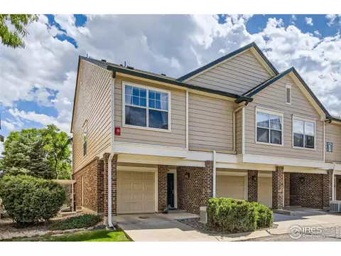 1836 Mallard Dr #1, Superior, CO 80027