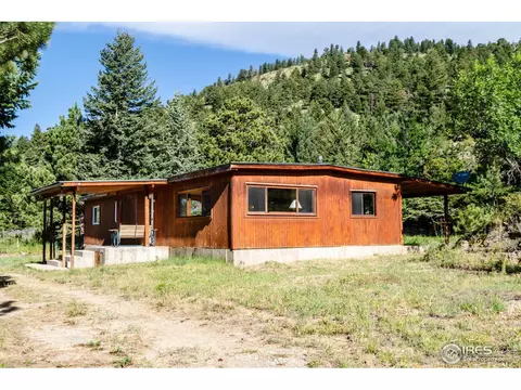 5200 Sugarloaf Rd, Boulder, CO 80302 photo 21