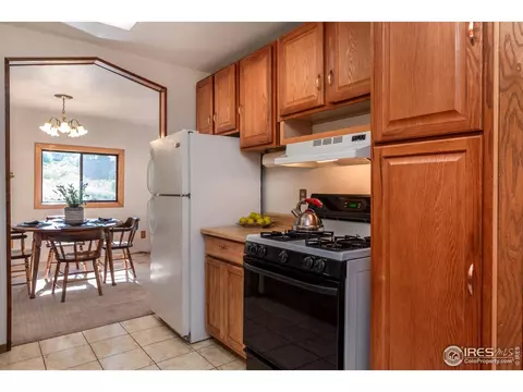 5200 Sugarloaf Rd, Boulder, CO 80302 photo 7